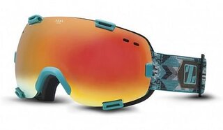 Lunettes-de-sport Voyager