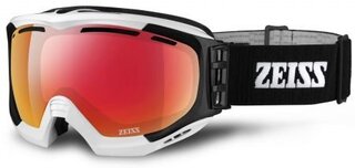 Lunettes-de-sport Racer