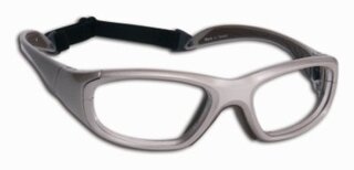 Anti-choc Rec Specs Morpheus I