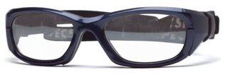 Anti-choc Rec Specs Maxx 31 T55 MX31-SHNB55