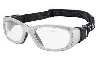 Anti-choc Rec Specs Maxx 31 T53 MX31-PLSI53