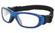 Bright Blue