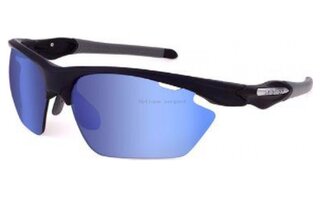 Cyclisme TECH RUN grise
