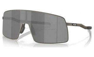 Cyclisme SUTRO TI OO6013-01