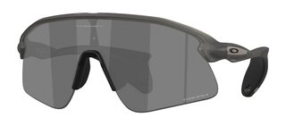 Cyclisme Stunt Devil OO9517-01
