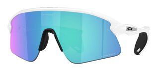 Cyclisme Stunt Devil OO9517-04