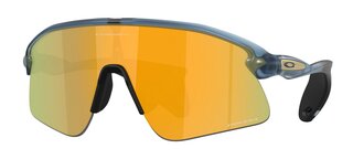 Cyclisme Stunt Devil OO9517-05