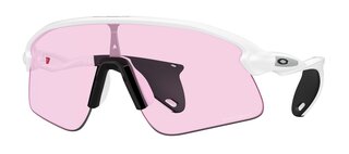 Cyclisme Stunt Devil OO9517-07