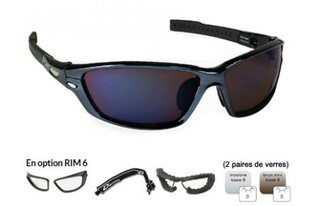 Glisse PRO-BALL kit optique