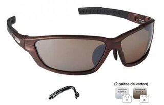 Glisse PRO-BALL