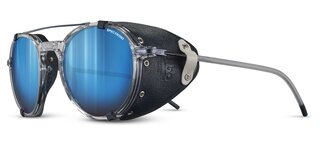 Glacier LEGACY J5641132
