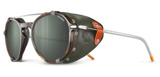 Glacier LEGACY J5649051