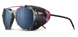Glacier LEGACY J5649075