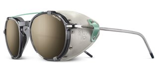 Glacier LEGACY J5649116