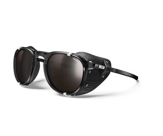 Glacier MILLENIUM J5775014