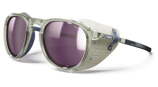 Glacier MILLENIUM J5779745