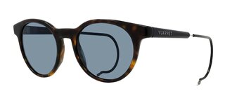 Glacier ALPINE 01 VU40035I5152V0622
