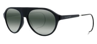 Glacier ALPINE 02 MEDIUM VU40036U5701D1636