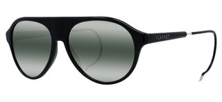 Glacier ALPINE 02 LARGE VU40036U5901D1636