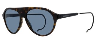 Glacier ALPINE 02 LARGE VU40036U5952V0622