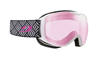 Masques ski snow Pioneer J731-19-100