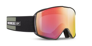 Masques ski snow LAUNCHER J78133144