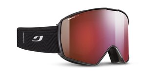Masques ski snow LAUNCHER J78140144