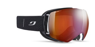 Masques ski snow LIGHTYEAR OTG J81140143