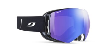 Masques ski snow LIGHTYEAR OTG J81134143