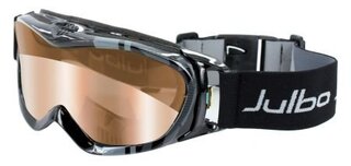 Masques ski snow Revolution