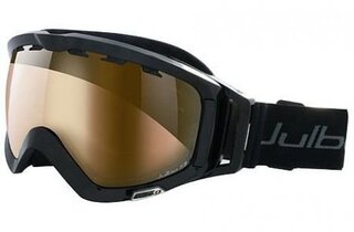 Masques ski snow Orbiter Zebra