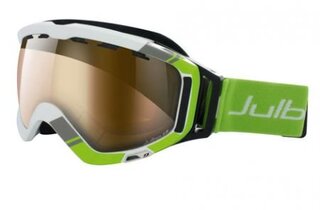 Masques ski snow ORBITER