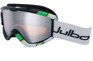 Masques ski snow bang