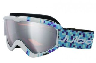 Masques ski snow Bang Spectron 