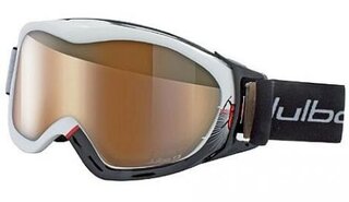 Masques ski snow Revolution Cameleon