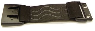 Masques ski snow Ad Strap Rallonge Sangle