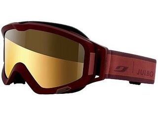 Masques ski snow Meteor Zebra
