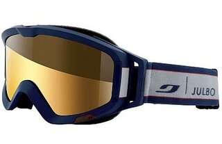 Masques ski snow Meteor Zebra
