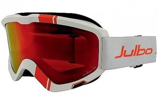 Masques ski snow Bang