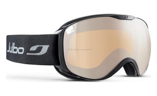 Masques ski snow Pioneer