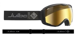Masques ski snow Aerospace Zebra J740-31-145