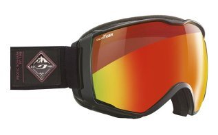 Masques ski snow Aerospace SnowTiger
