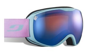 Masques ski snow Pioneer