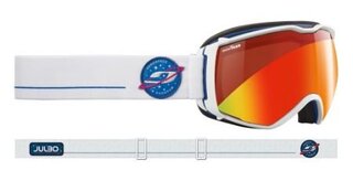 Masques ski snow Aerospace Snow Tiger