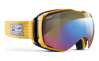 Masques ski snow Aerospace Cameleon J740-50-157
