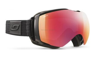 Masques ski snow Aerospace SnowTiger J740-73-148