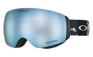 Masques ski snow Flight Deck XM OO7064-78