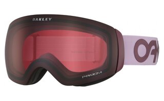 Masques ski snow Flight Deck XM OO7064-82