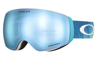 Masques ski snow Flight Deck XM OO7064-83