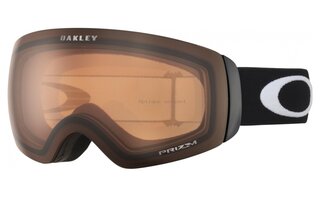 Masques ski snow Flight Deck XM OO7064-84